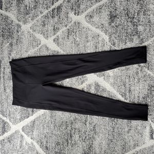 Victoria's Secret Leggings NWOT